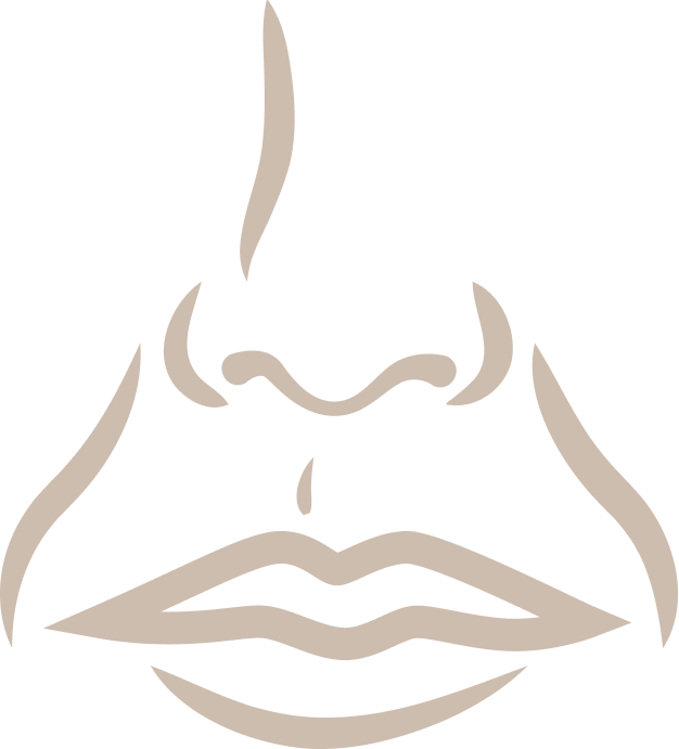 Nasolabial Folds (Smile Lines)