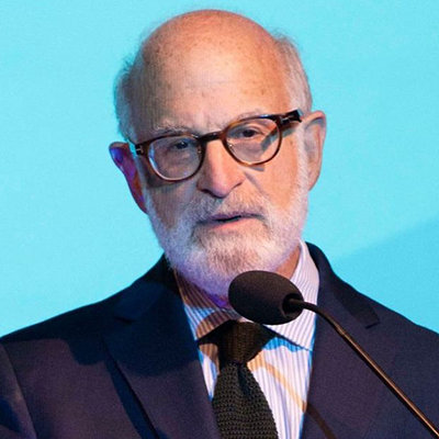 David Goldman