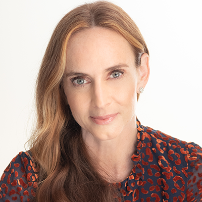 Faith Salie