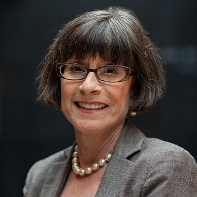 Sara Bloomfeld