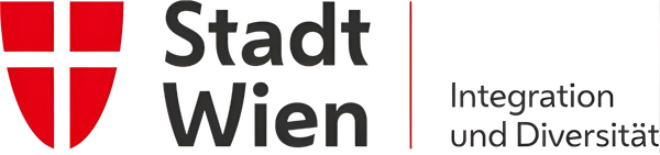 Logo Stadt Wien MA17