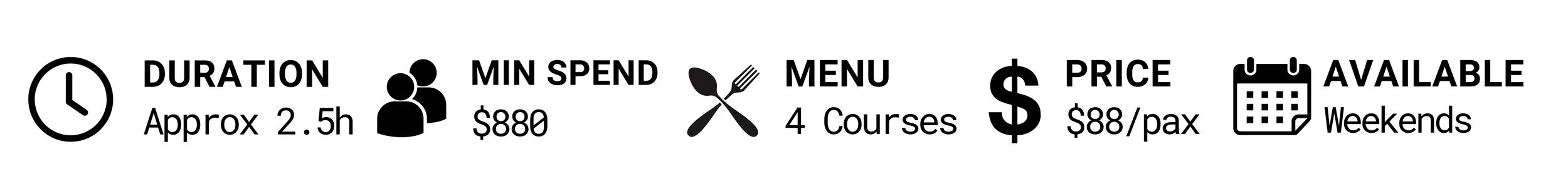 Brunch dish