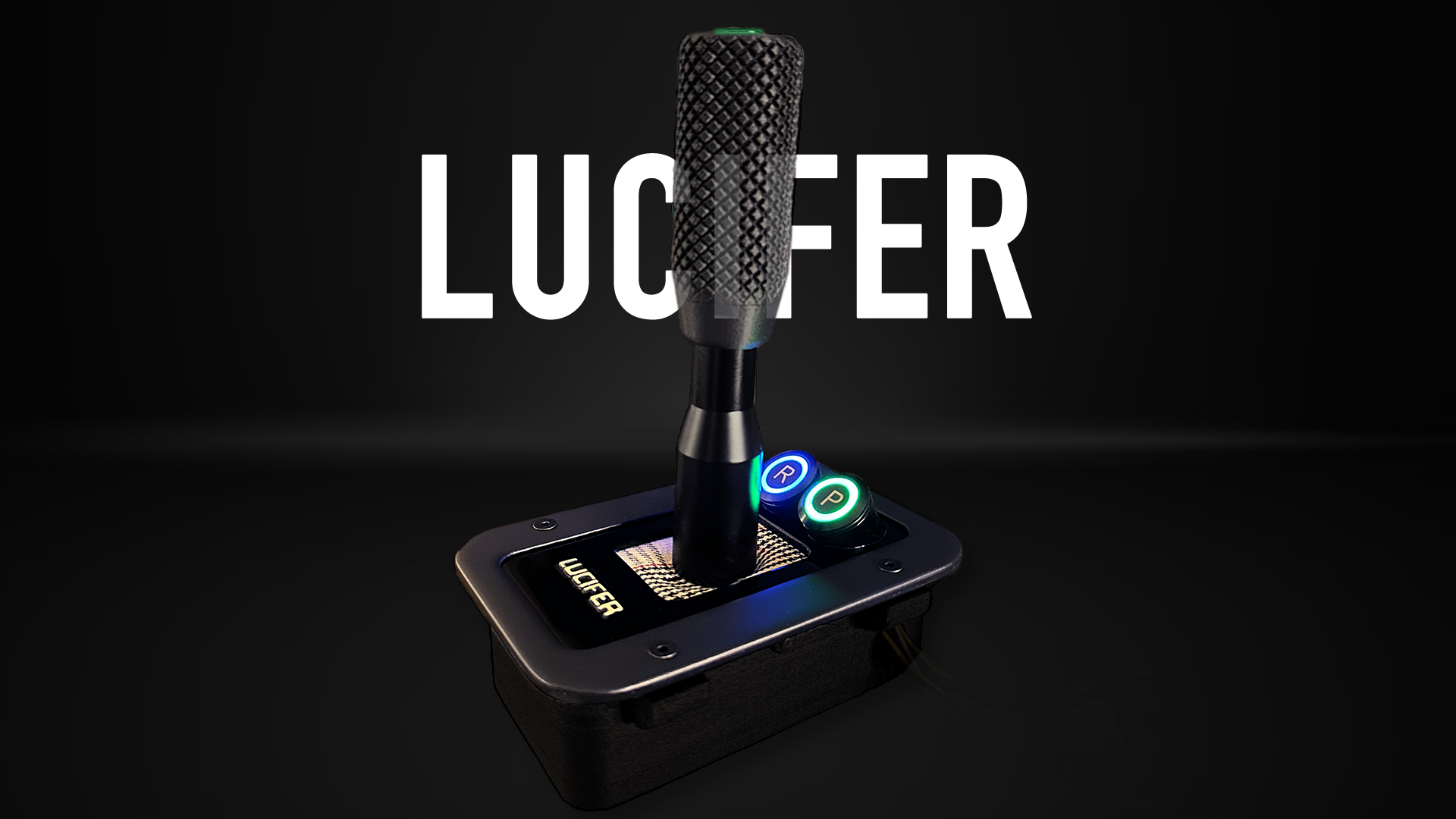 Sequential Shifter