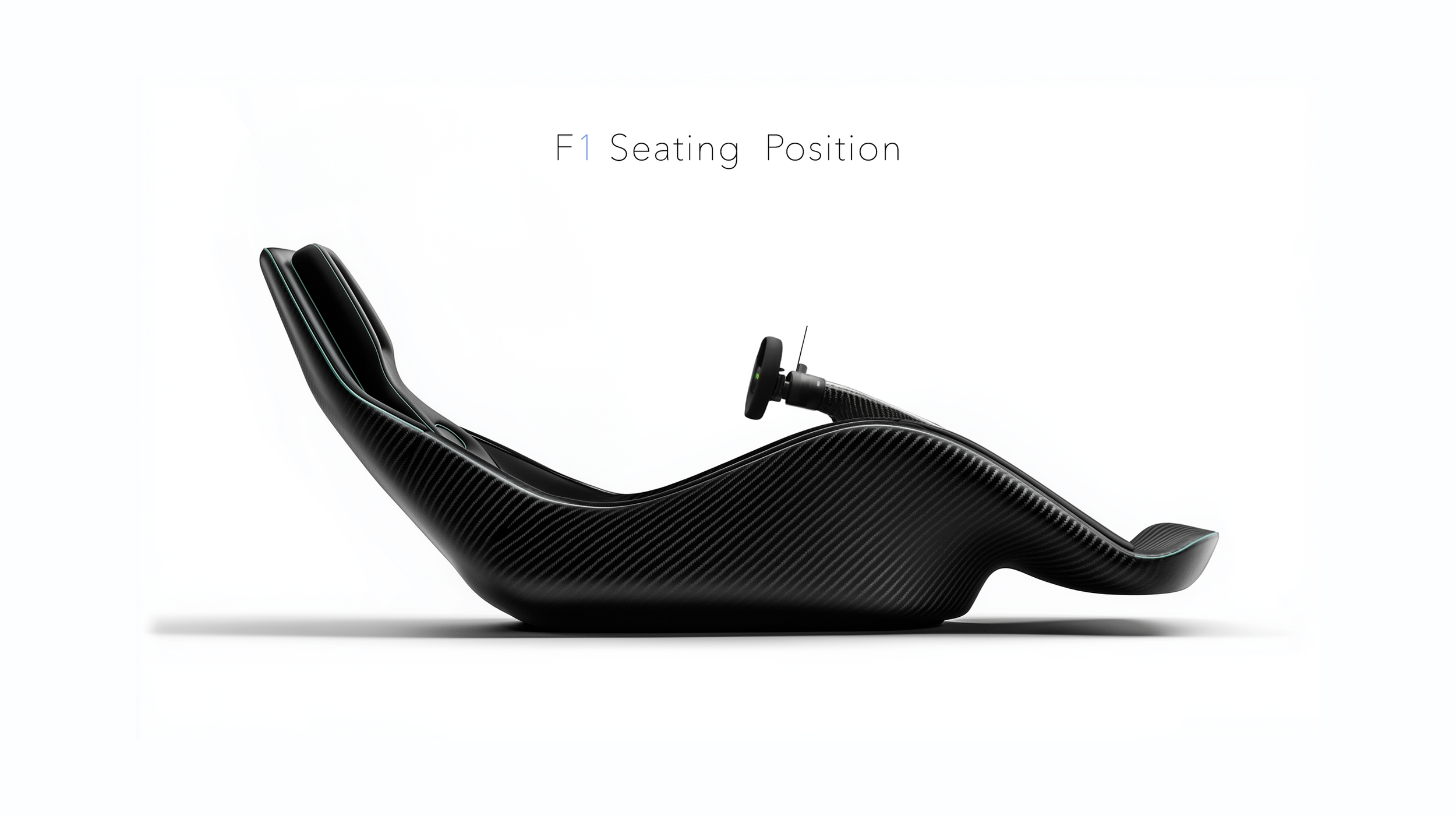 Seating