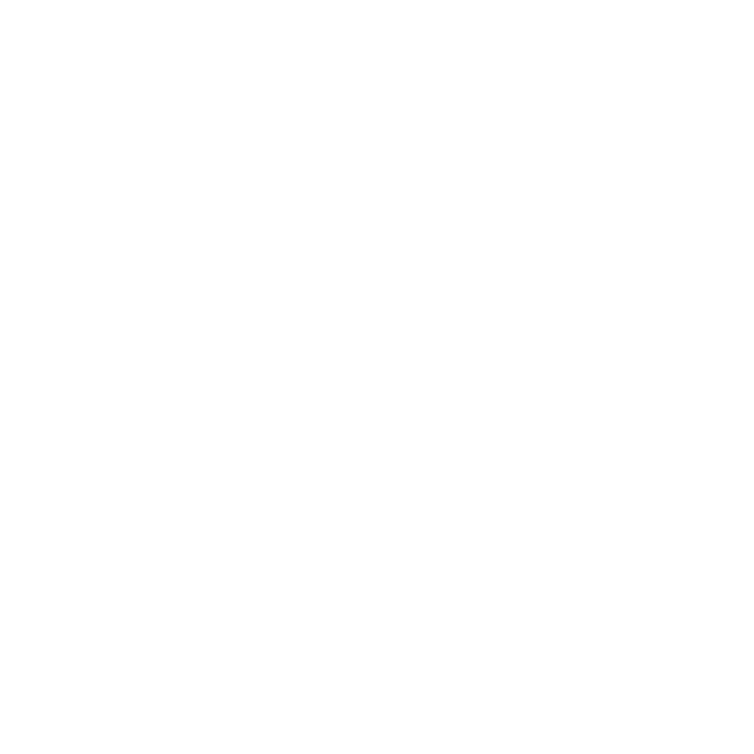 Play Golf