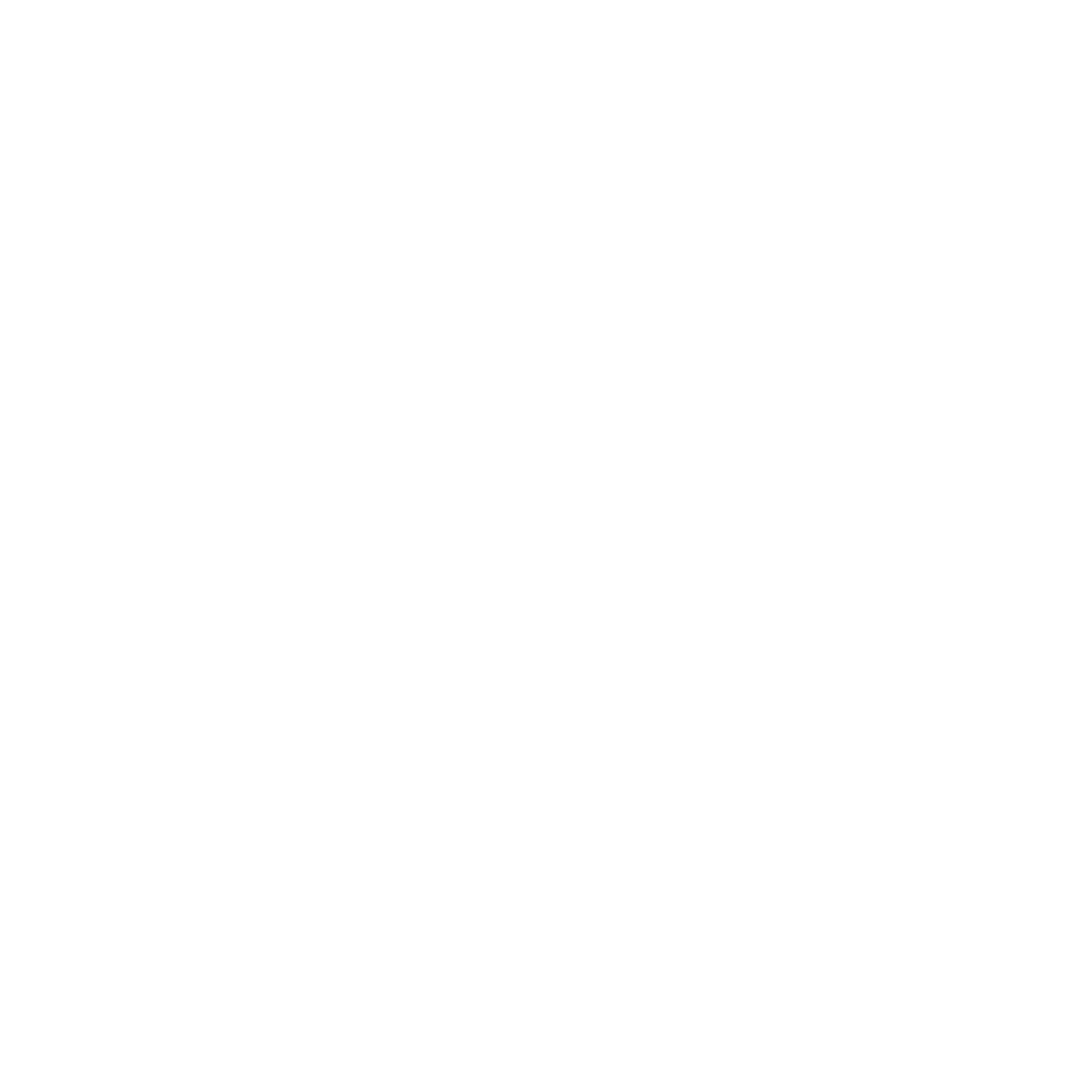 Barstool