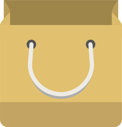Store Icon