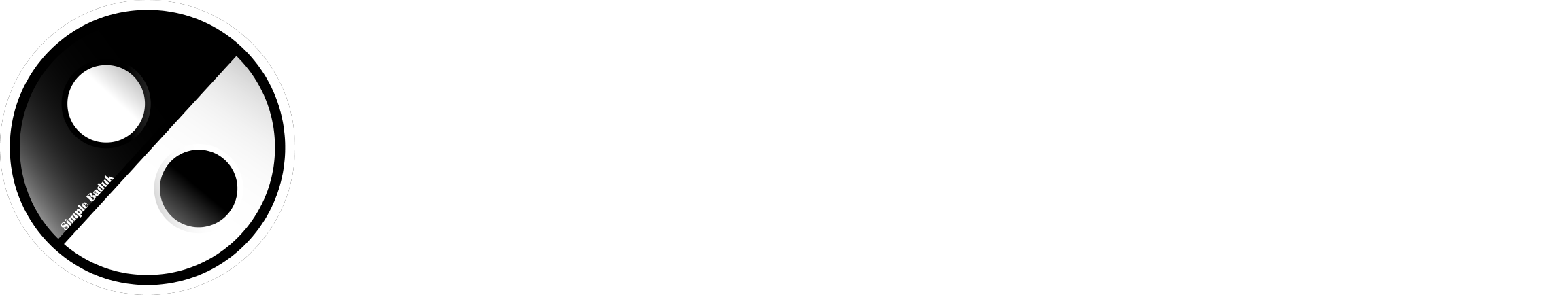 品牌Logo
