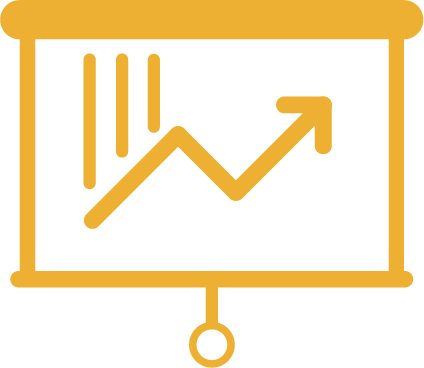 Kyu Dan System icon