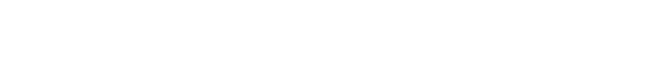 Go Logo (Expanded)