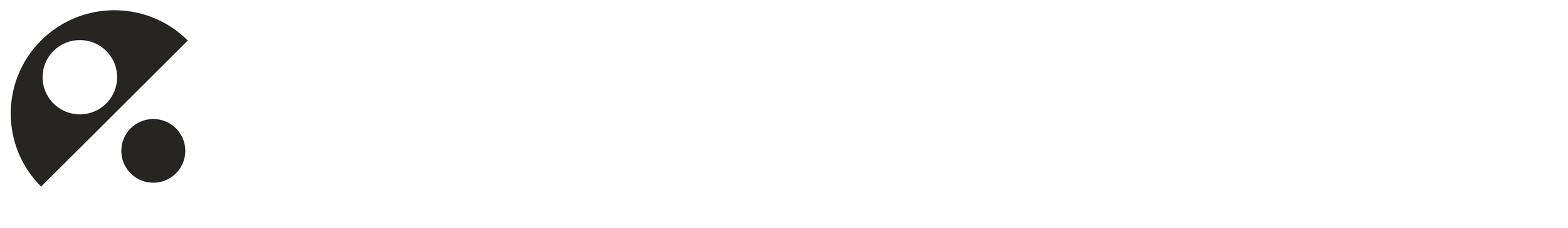 Go Website Logo