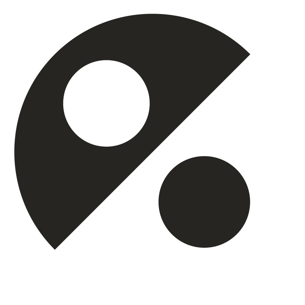 Go Logo (Collapsed)