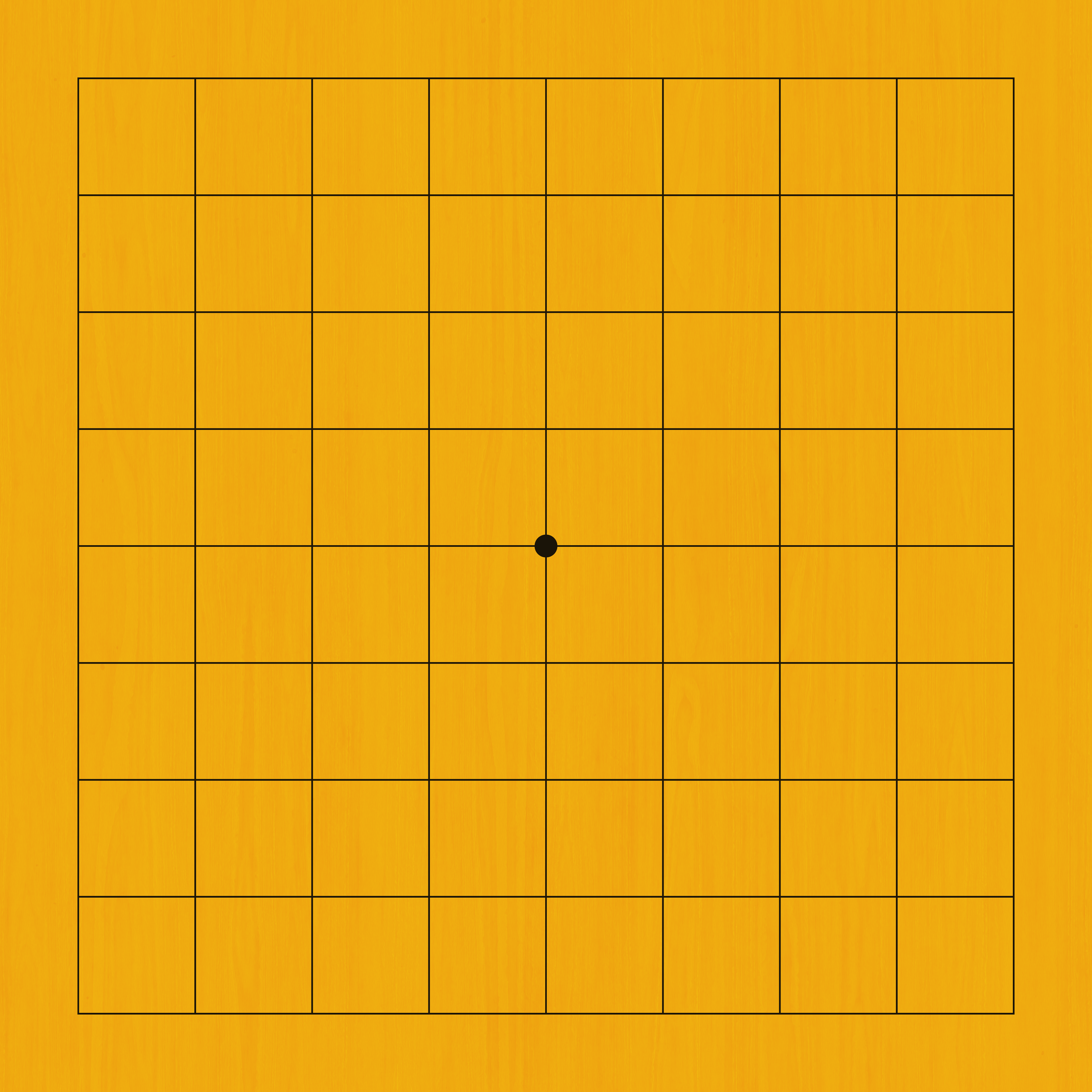 Daily Puzzle Preview