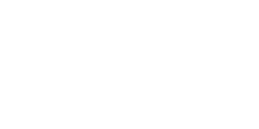 Ape Squad