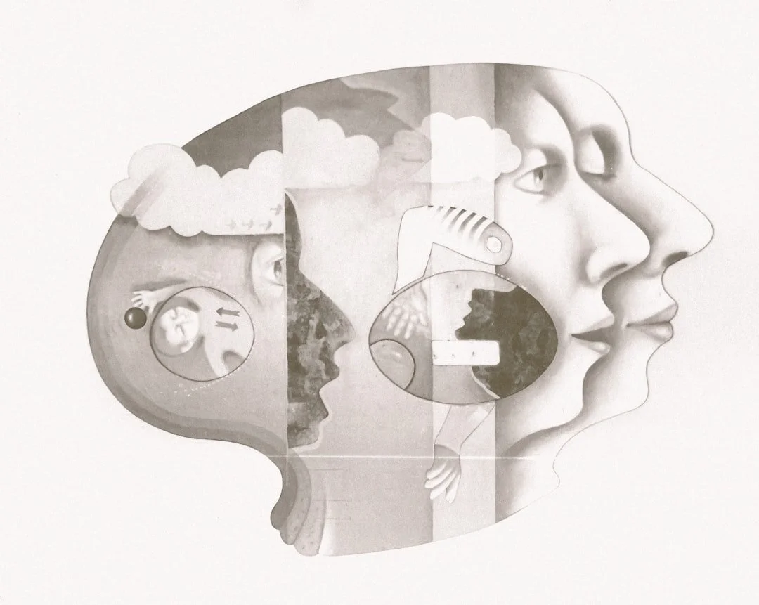 Supporting Traumatic Brain Injury course cover