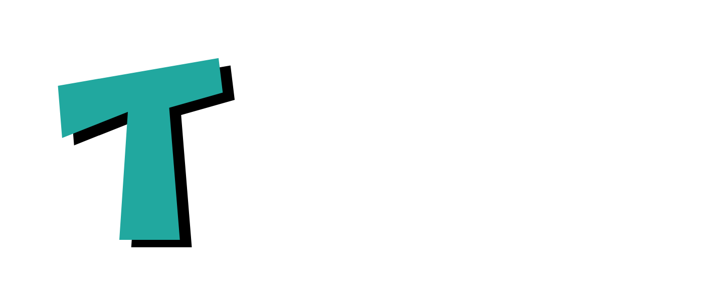 Teachie logo
