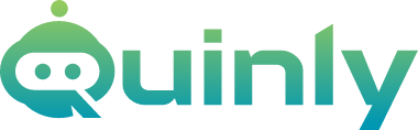 Quinly logo