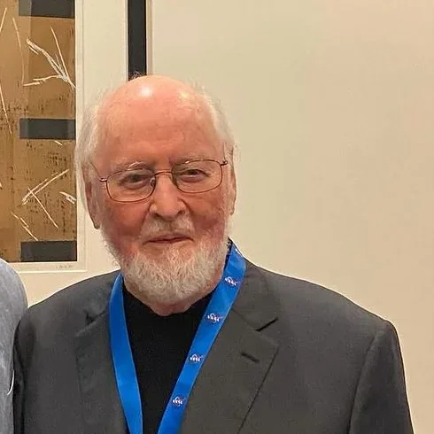 John Williams