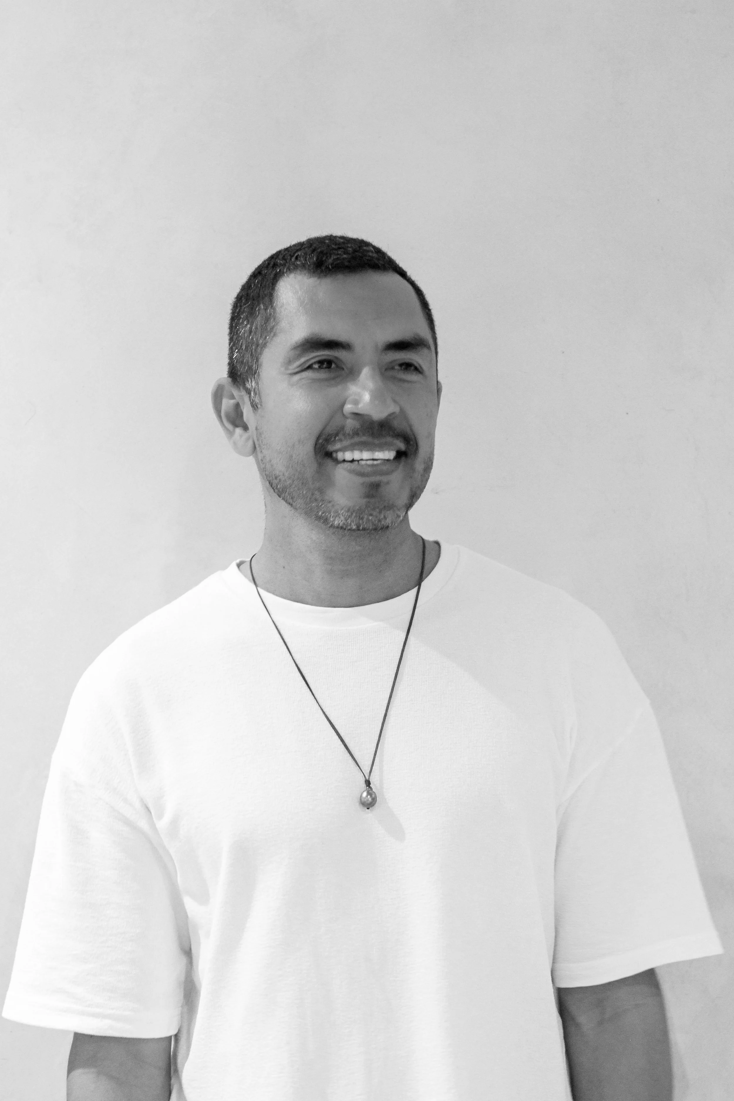Herman Borbolla, independent real estate advisor in Puerto Vallarta