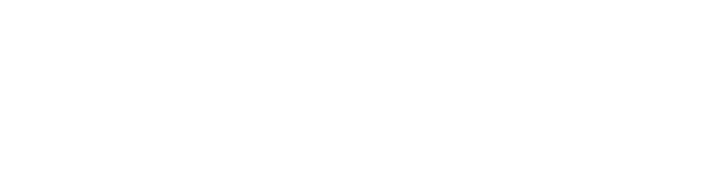 Boardwalk Realty Puerto Vallarta