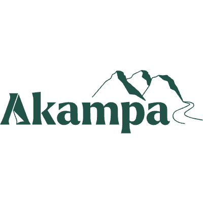 Akampa