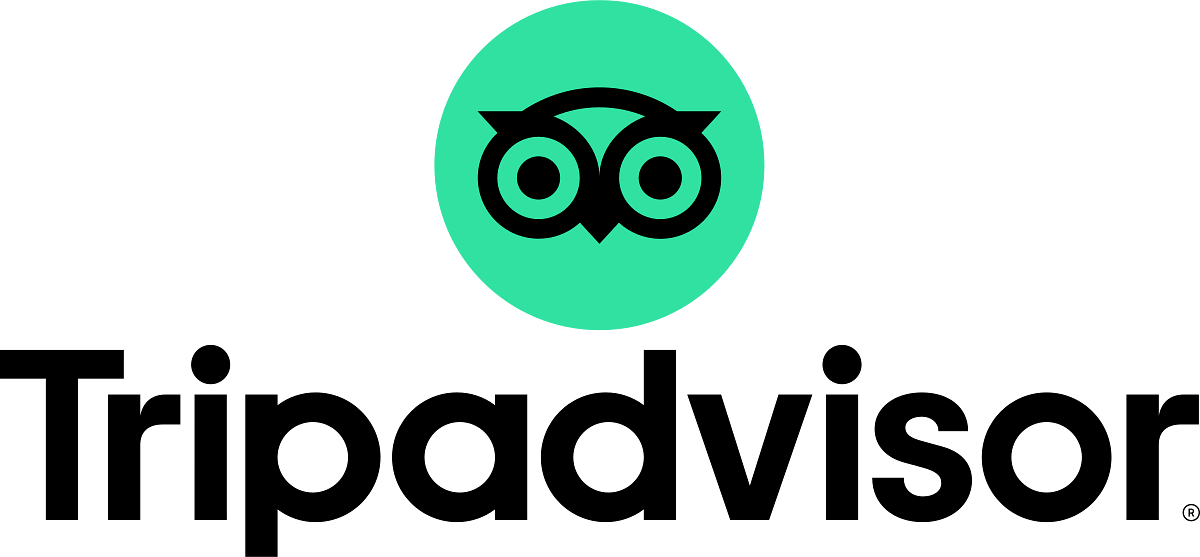 Tripadvisor Logo