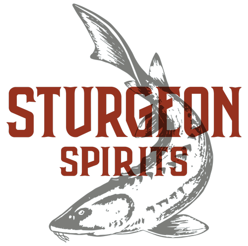 Sturgeon Spirits