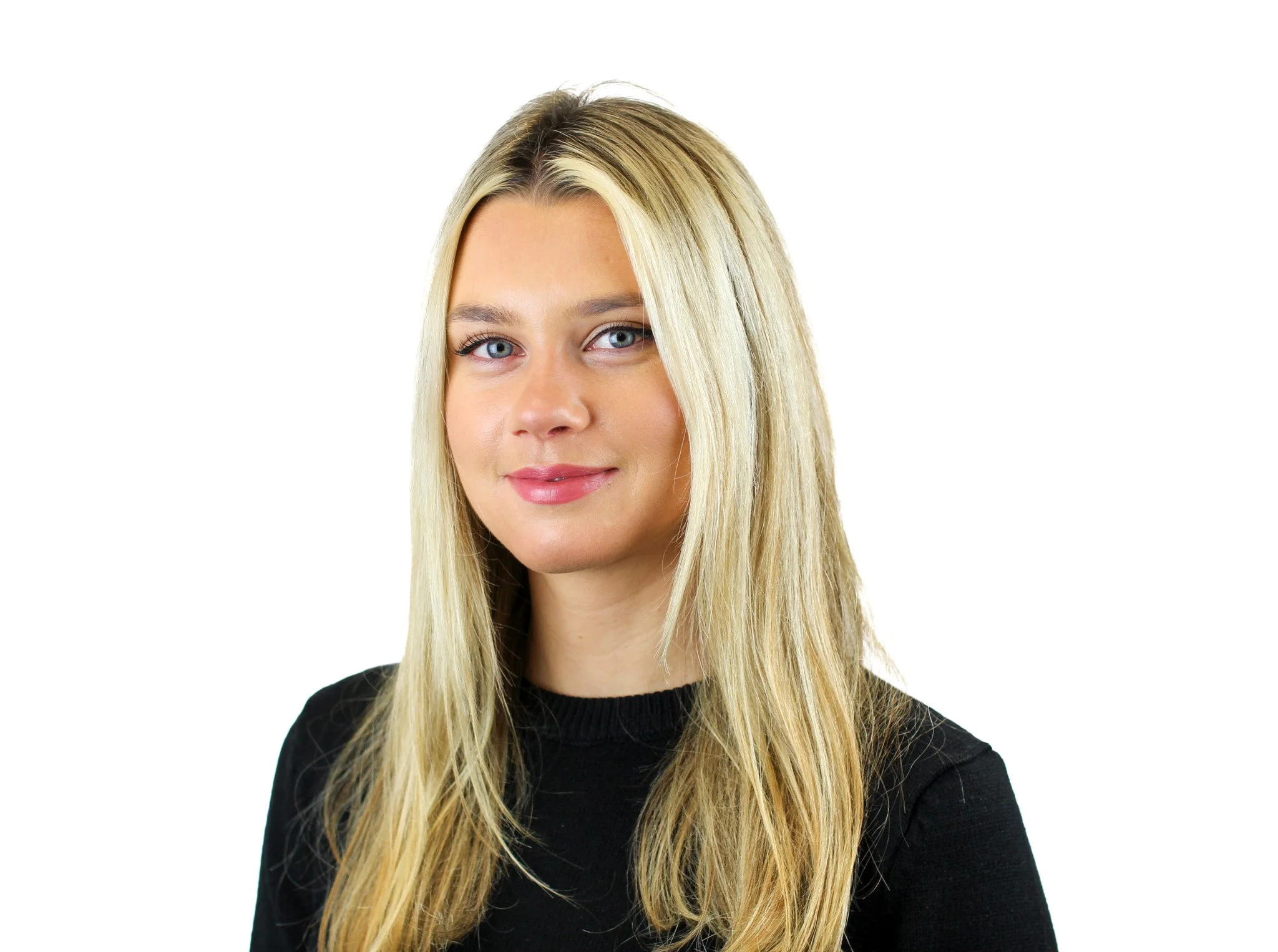 Jessica Gibbons