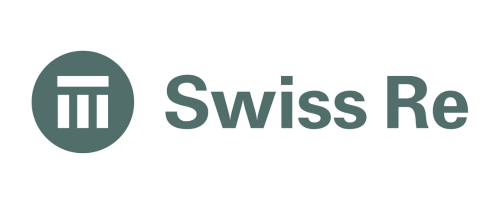 Swiss Re