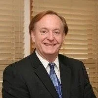Robert Bates