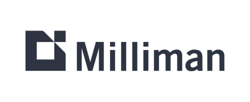 Milliman