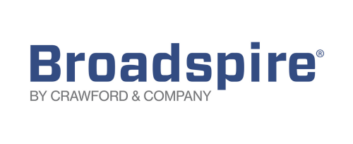 Broadspire