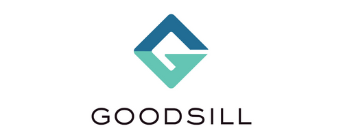 Goodsill