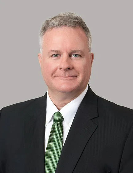 Chad Sizemore