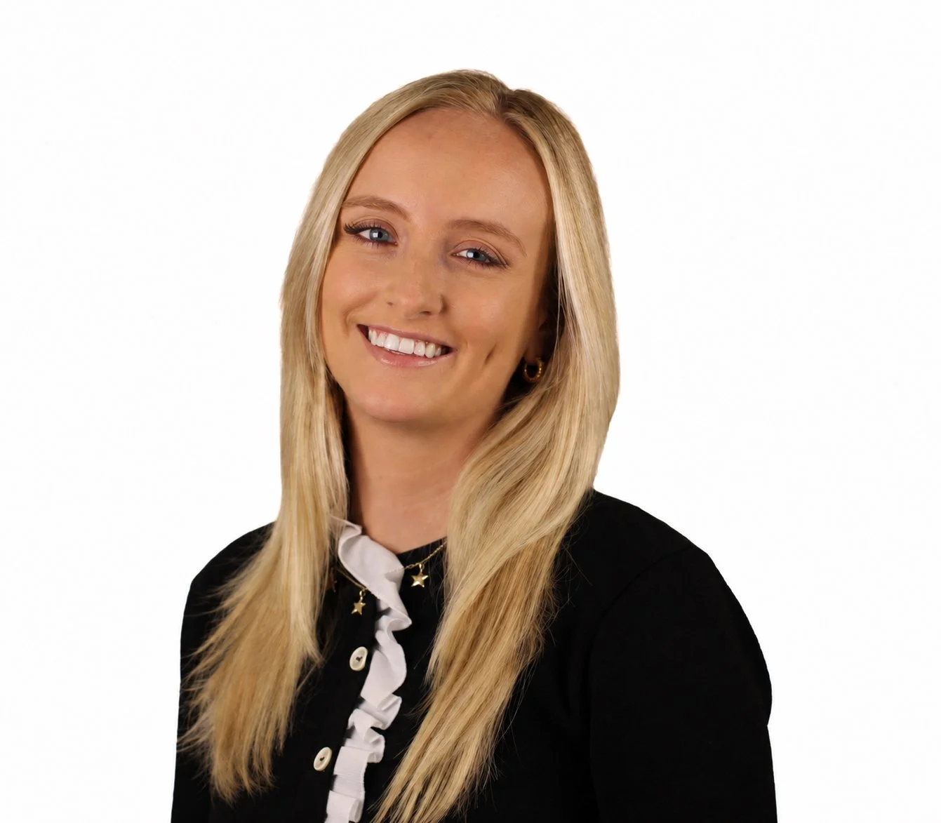 Tilly Gough