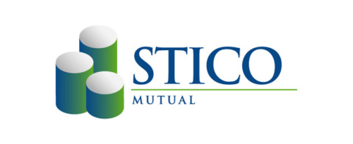 STICO Mutual Insurance Company, a RRG