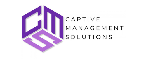 Captive Management Solutions