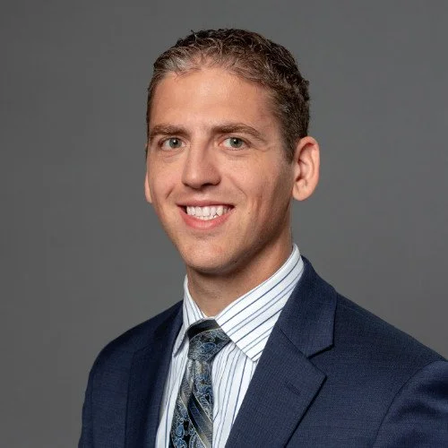 Geoffrey Miller