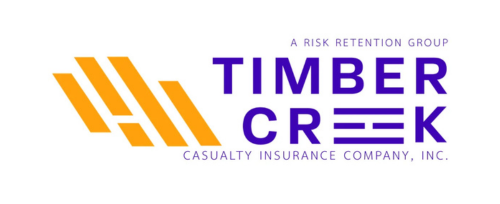 Timber Creek Casualty Insurance Company