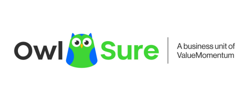 Owlsure