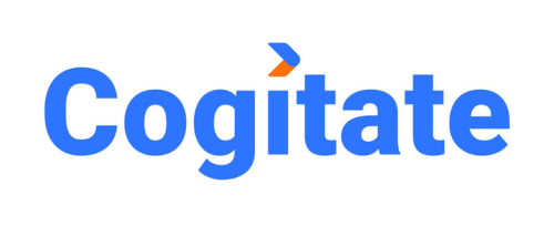 Cogitate