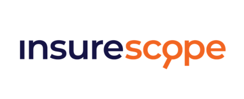 InsureScope