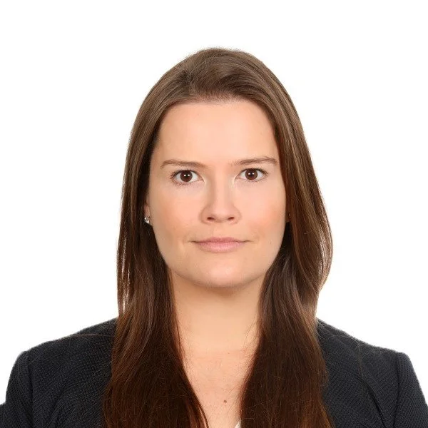 Sara Schroeder