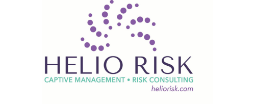 Helio Risk LLC
