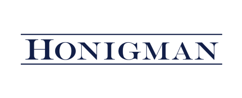 Honigman