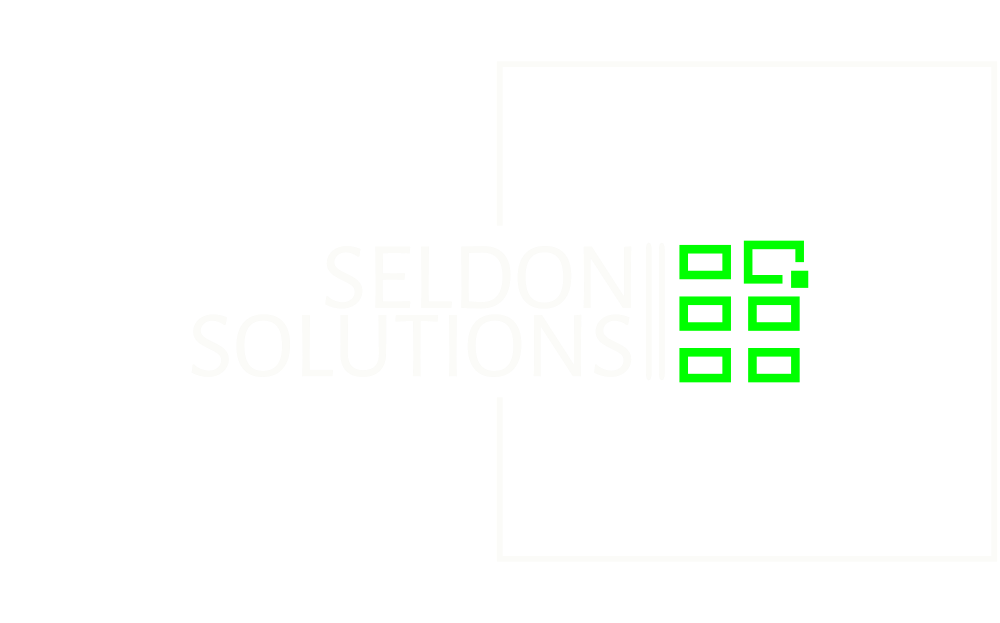 Seldon Solutions