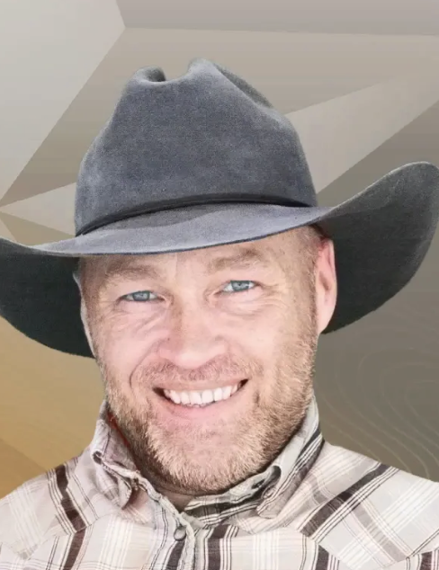 David Light