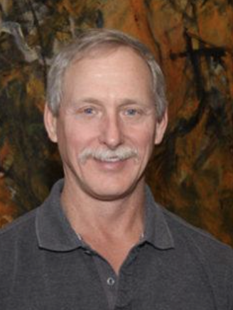 Dr. David Kerns