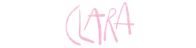 Logo Clara Restaurante