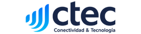 Logo CTEC